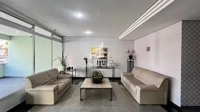 Apartamento, 2 quartos, 66 m² - Foto 23