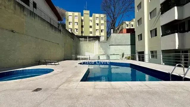 Apartamento, 2 quartos, 66 m² - Foto 21