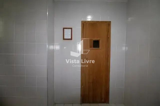 Apartamento, 2 quartos, 66 m² - Foto 26