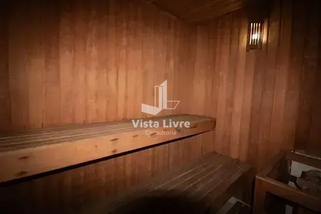 Apartamento, 2 quartos, 66 m² - Foto 25