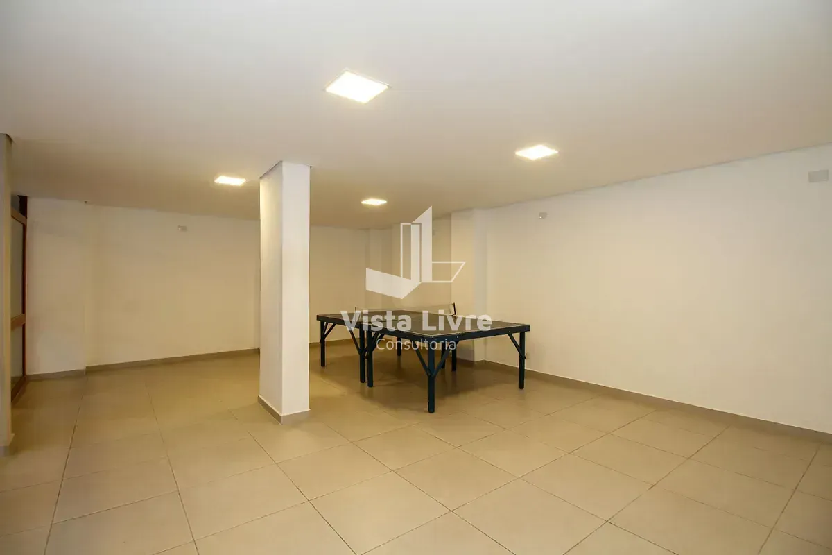 Apartamento, 2 quartos, 100 m² - Foto 33