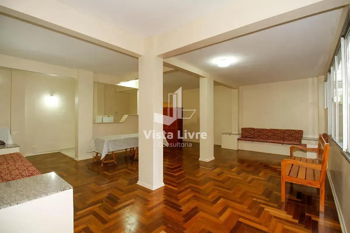 Apartamento, 2 quartos, 100 m² - Foto 32