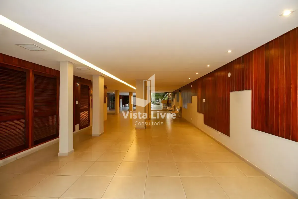 Apartamento, 2 quartos, 100 m² - Foto 30