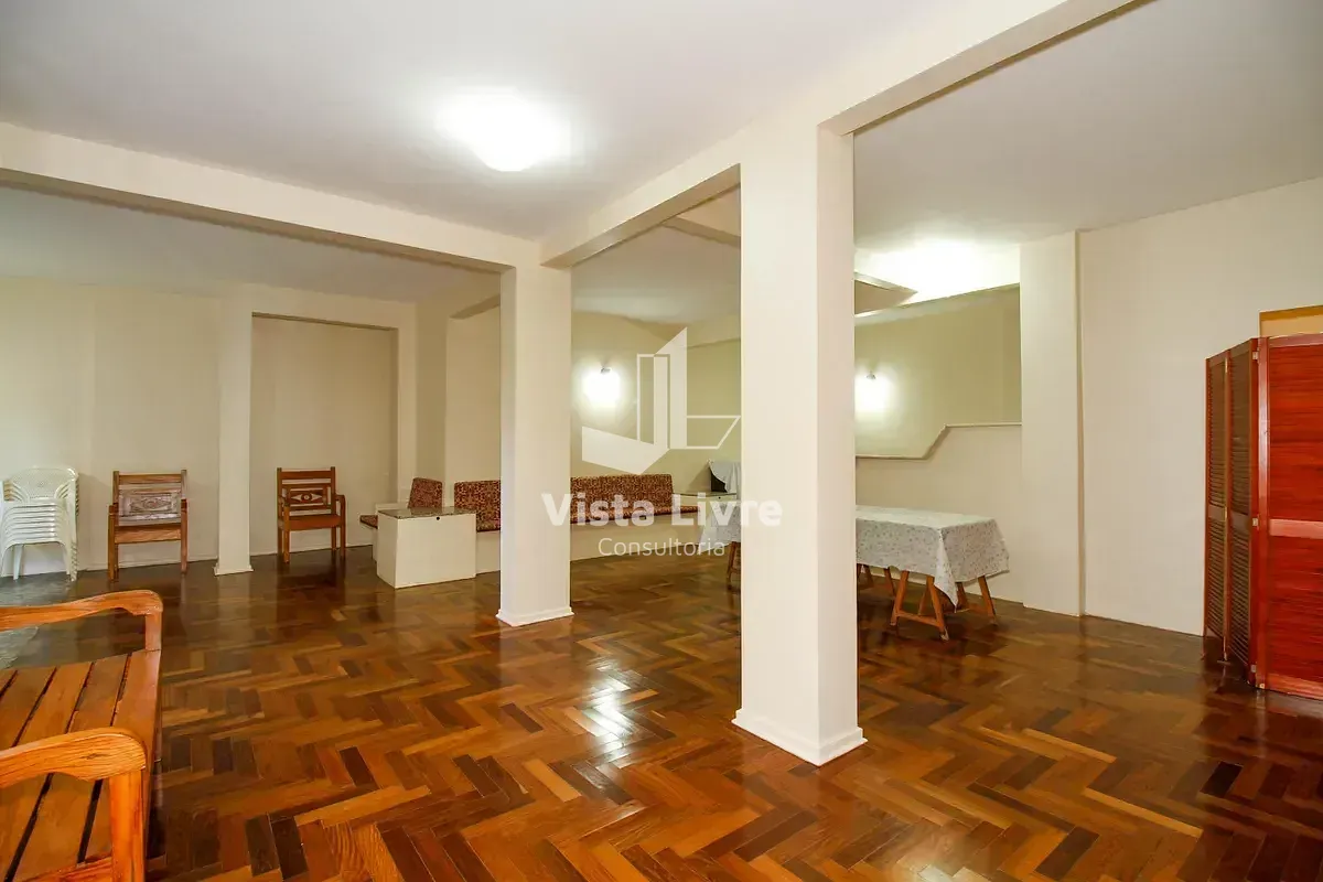 Apartamento, 2 quartos, 100 m² - Foto 31