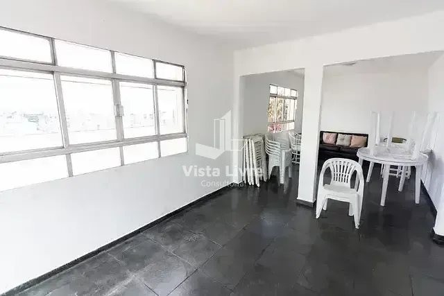 Apartamento, 4 quartos, 198 m² - Foto 30