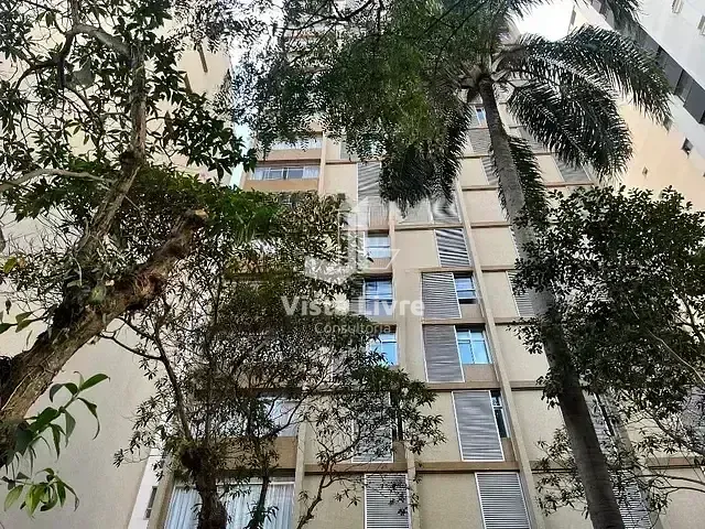 Apartamento, 4 quartos, 198 m² - Foto 34