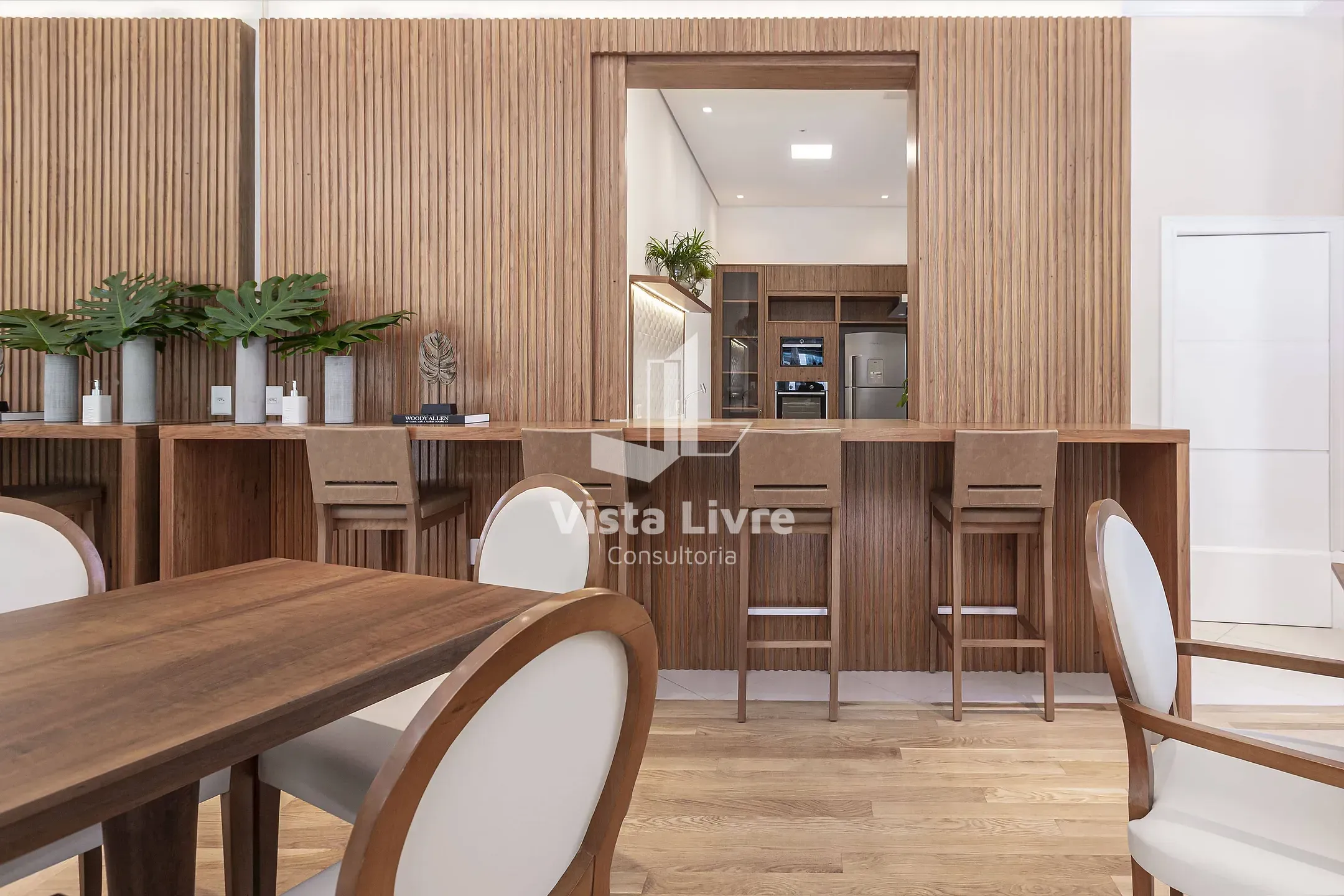 Apartamento, 3 quartos, 275 m² - Foto 54