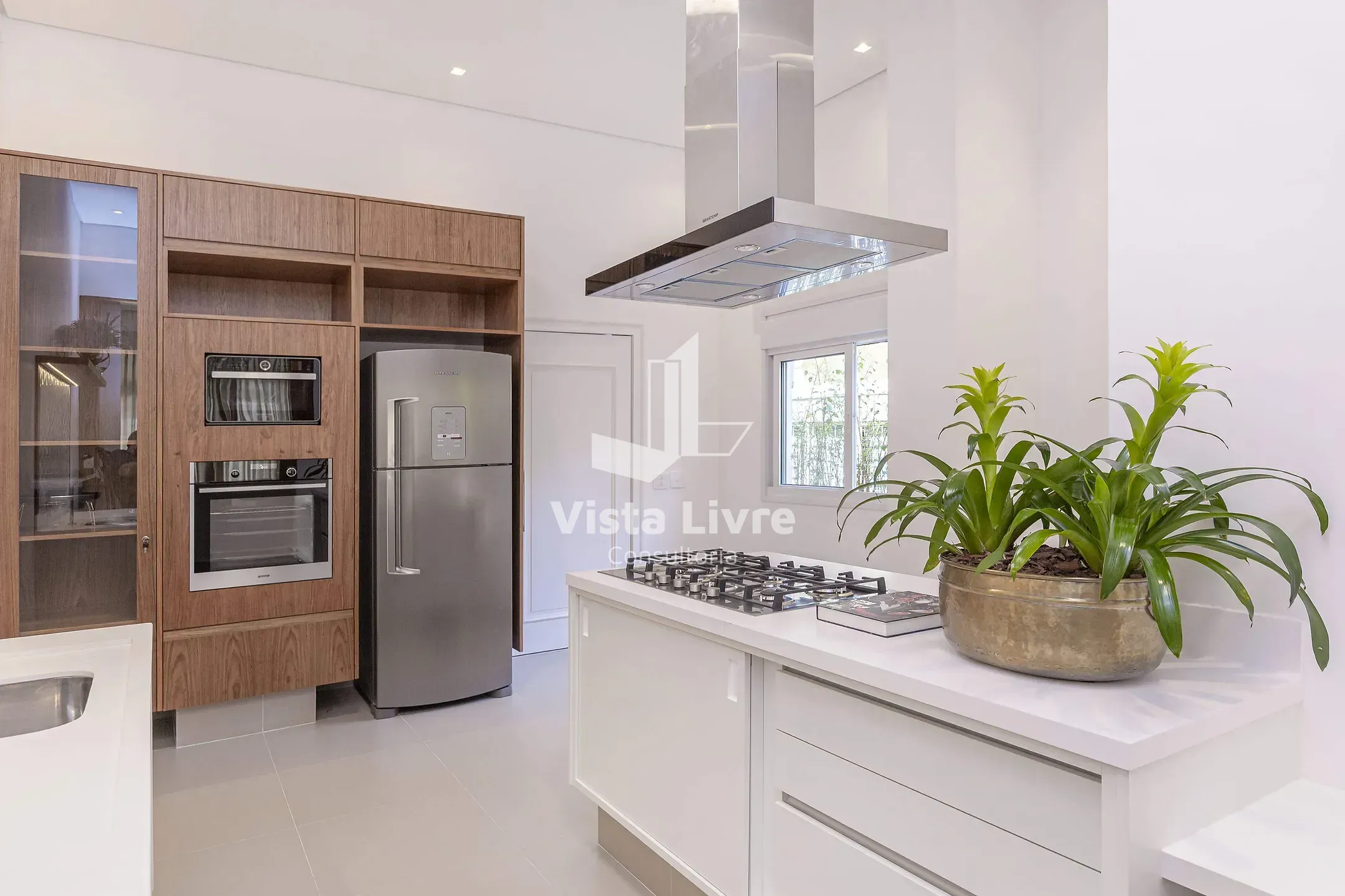 Apartamento, 3 quartos, 275 m² - Foto 56