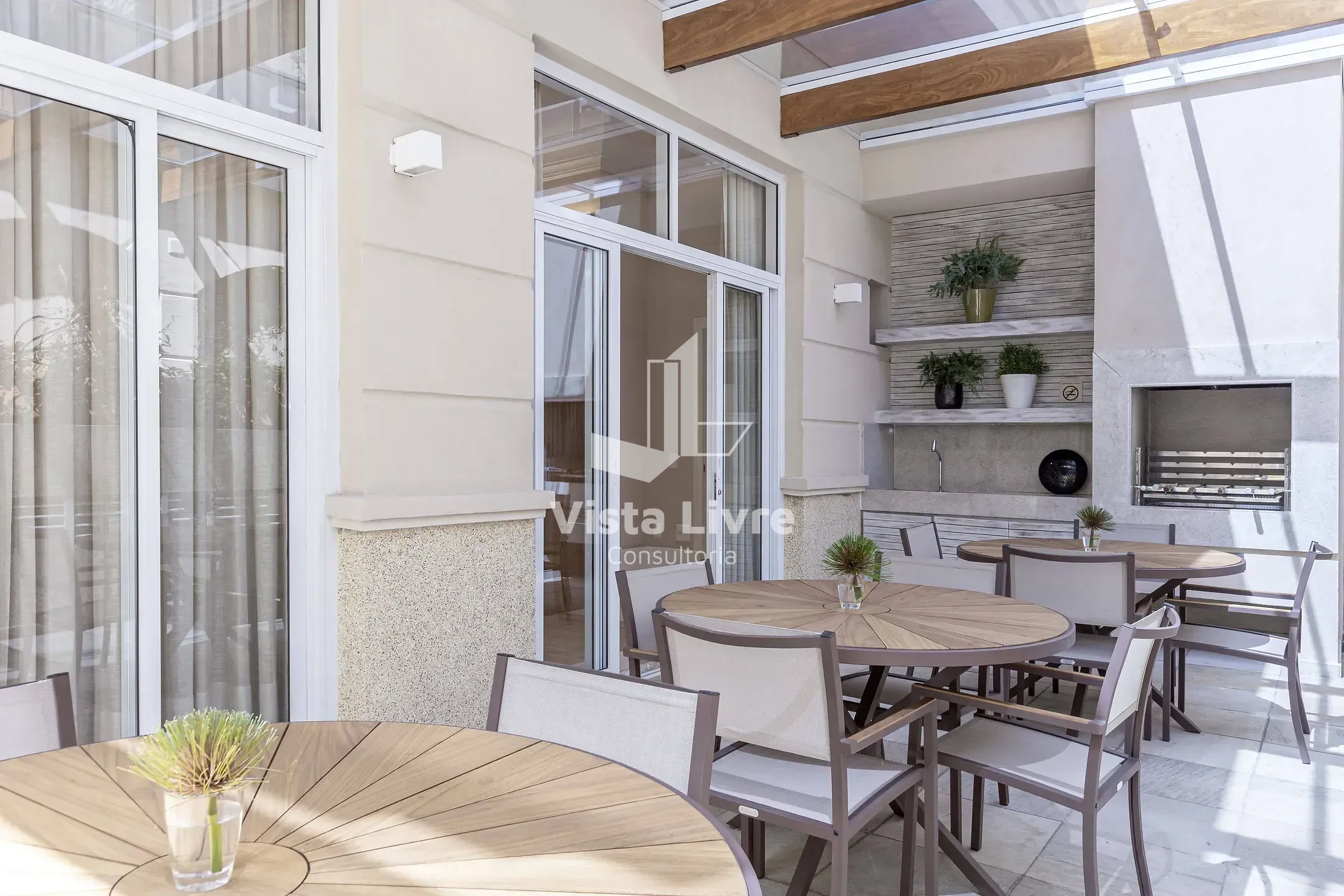 Apartamento, 3 quartos, 275 m² - Foto 59