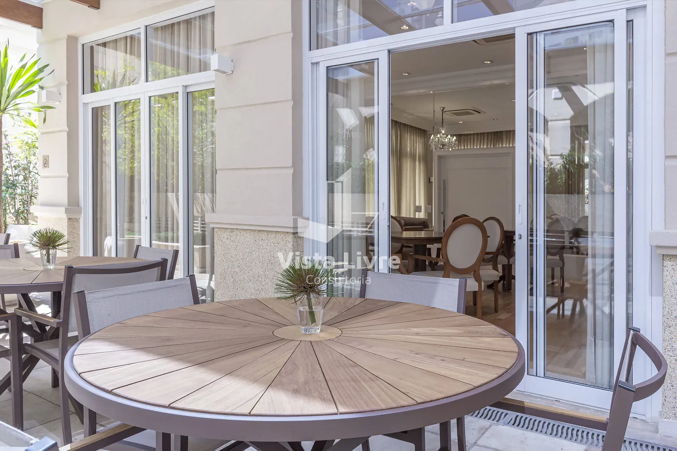 Apartamento, 3 quartos, 275 m² - Foto 60