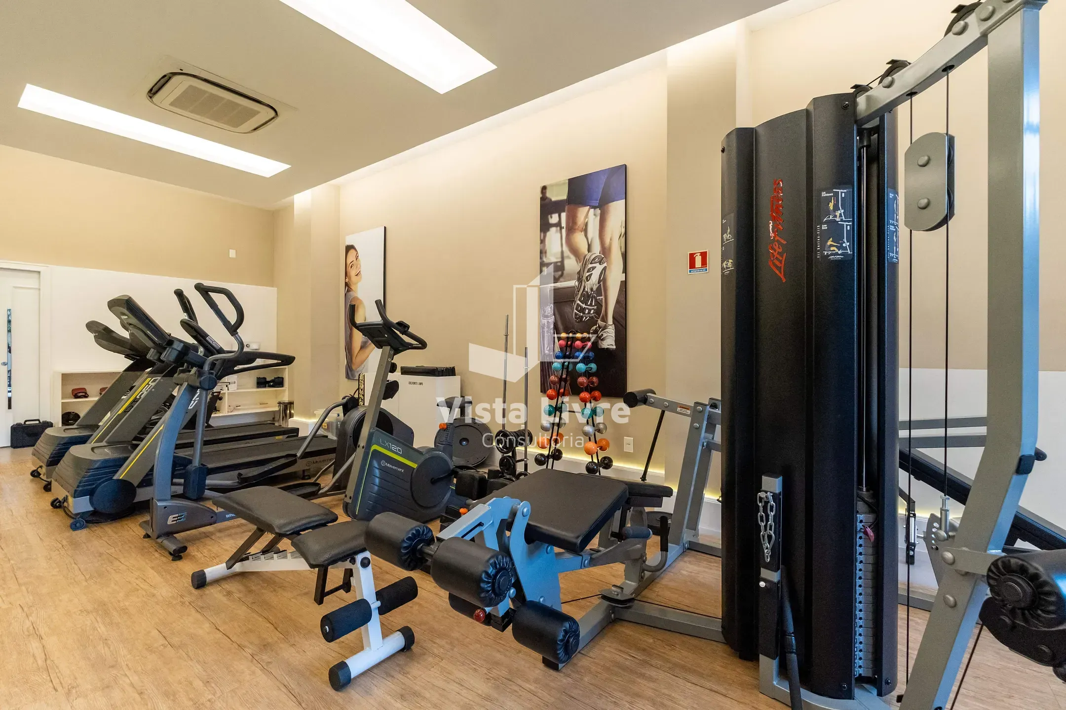 Apartamento, 3 quartos, 275 m² - Foto 75