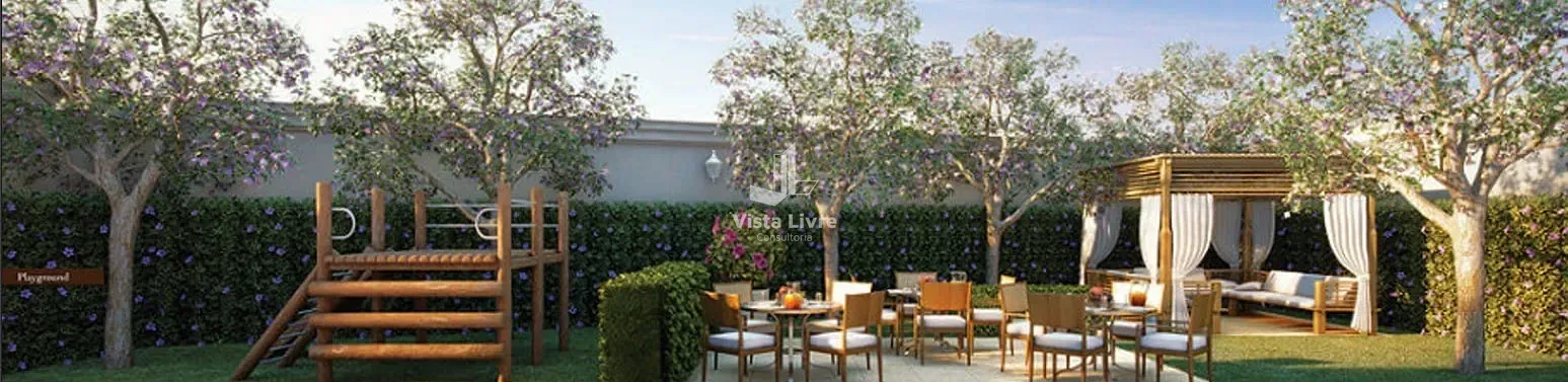 Apartamento, 4 quartos, 274 m² - Foto 14