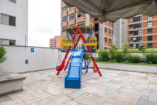 Apartamento, 3 quartos, 135 m² - Foto 35