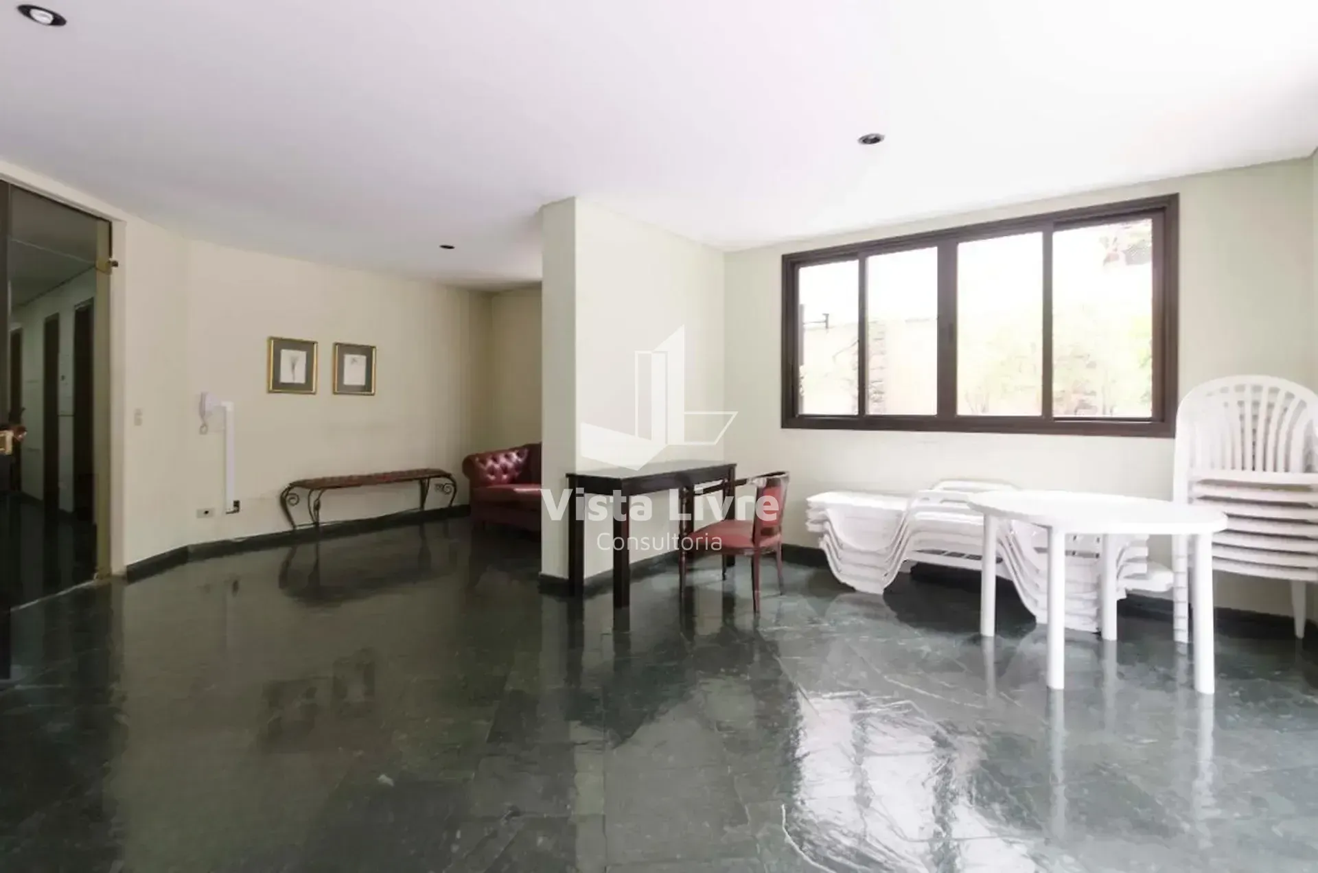 Apartamento, 4 quartos, 192 m² - Foto 31