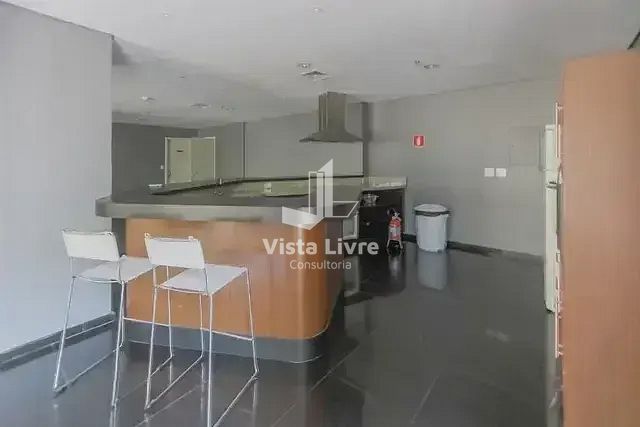 Apartamento à venda com 1 quarto, 68m² - Foto 23