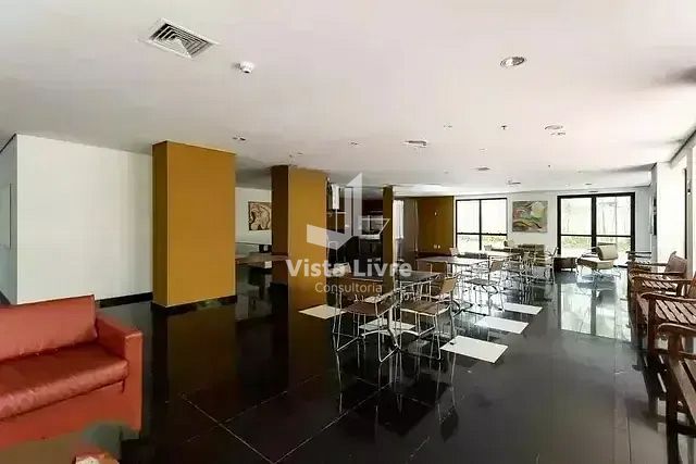Apartamento à venda com 1 quarto, 68m² - Foto 25
