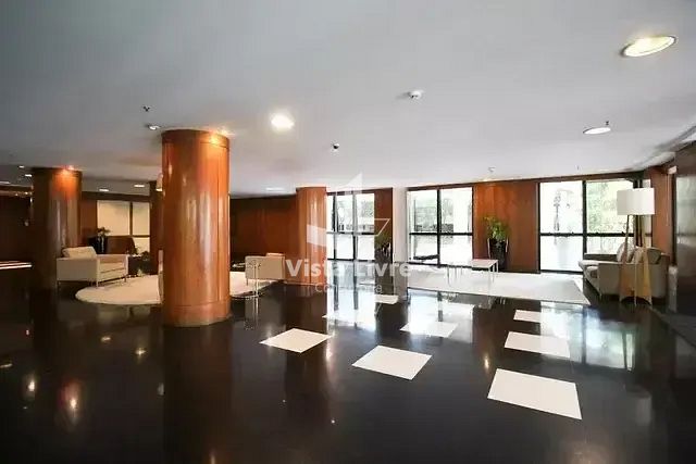 Apartamento à venda com 1 quarto, 68m² - Foto 30