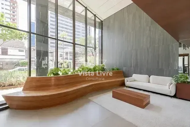Apartamento, 1 quarto, 61 m² - Foto 16