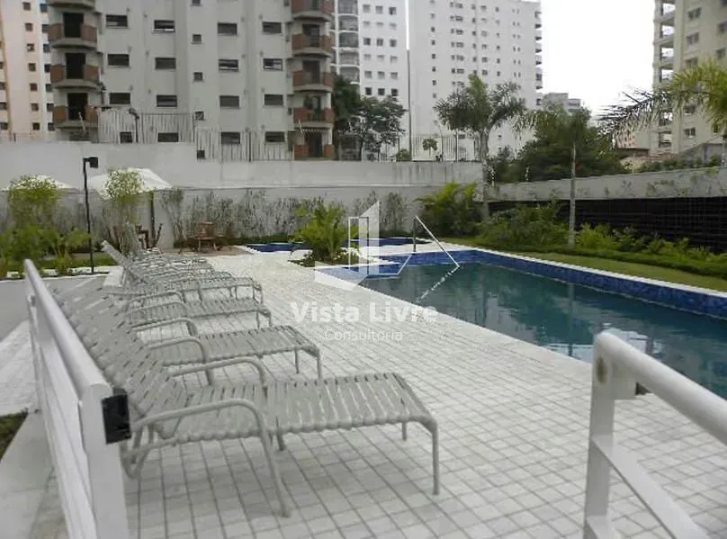 Apartamento, 4 quartos, 493 m² - Foto 51