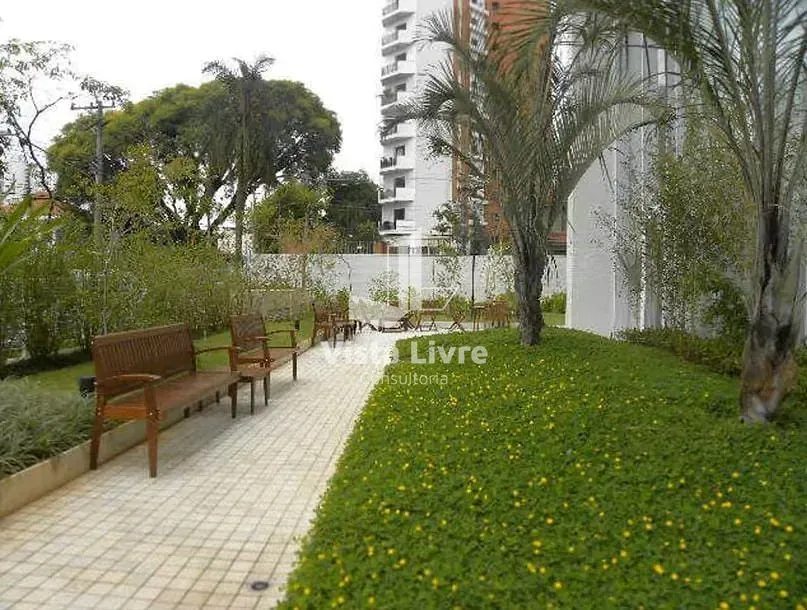 Apartamento, 4 quartos, 493 m² - Foto 61