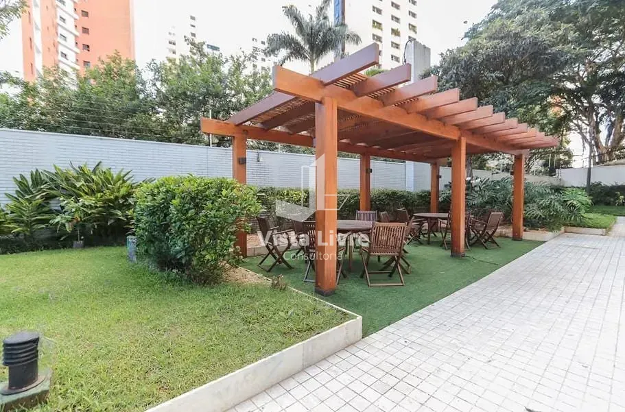 Apartamento, 4 quartos, 493 m² - Foto 52
