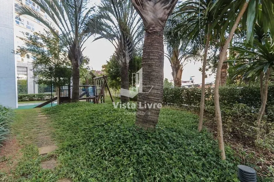 Apartamento, 4 quartos, 493 m² - Foto 60