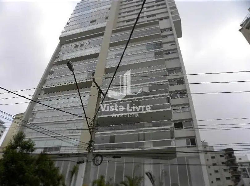 Apartamento, 4 quartos, 493 m² - Foto 64