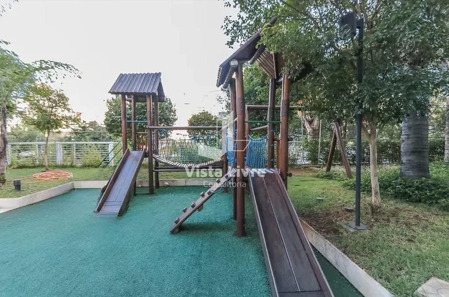 Apartamento, 4 quartos, 493 m² - Foto 59