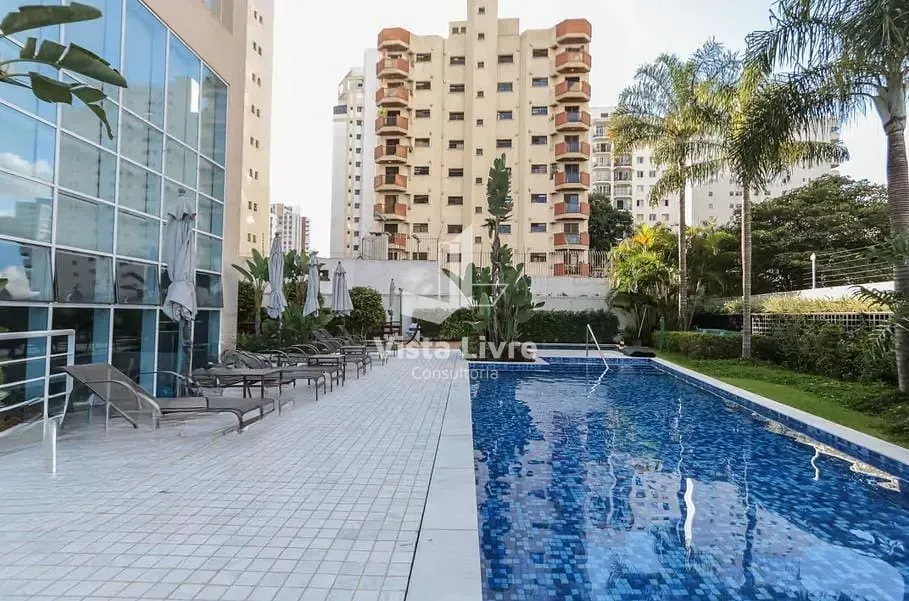Apartamento, 4 quartos, 493 m² - Foto 50