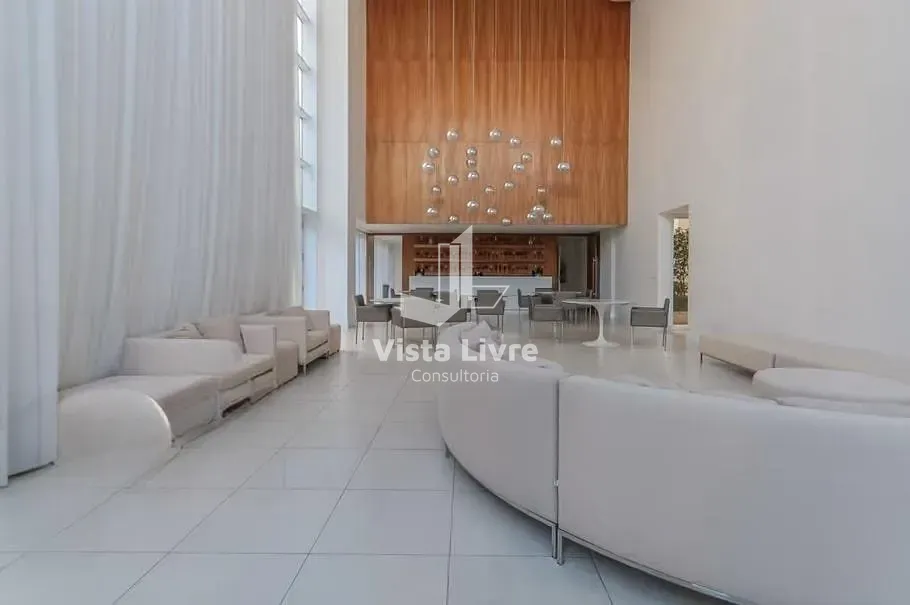 Apartamento, 4 quartos, 493 m² - Foto 54