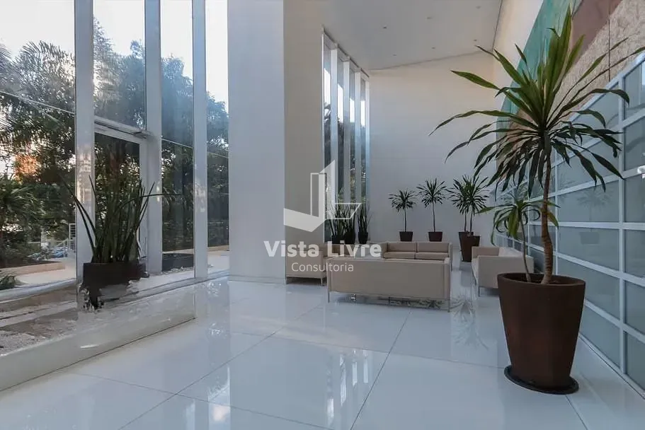 Apartamento, 4 quartos, 493 m² - Foto 53