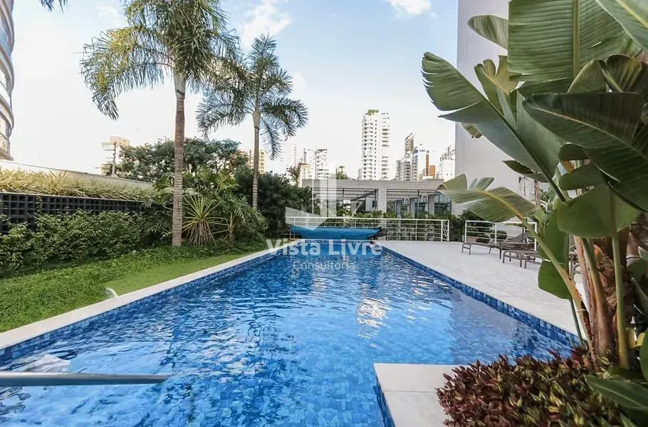 Apartamento, 4 quartos, 493 m² - Foto 48