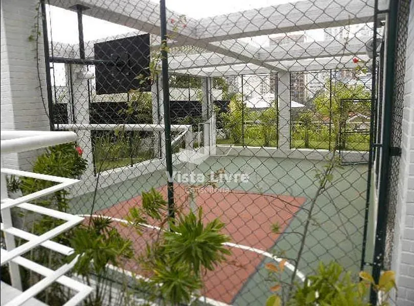 Apartamento, 4 quartos, 493 m² - Foto 56