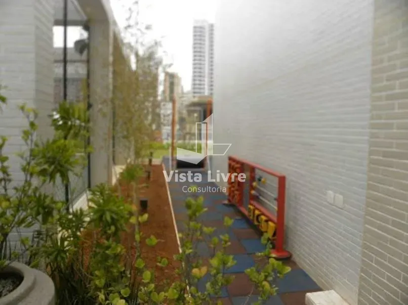 Apartamento, 4 quartos, 493 m² - Foto 57