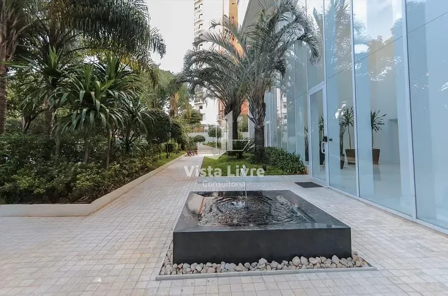 Apartamento, 4 quartos, 493 m² - Foto 63