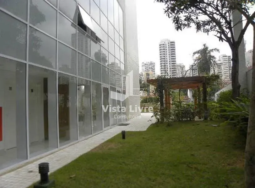 Apartamento, 4 quartos, 493 m² - Foto 62