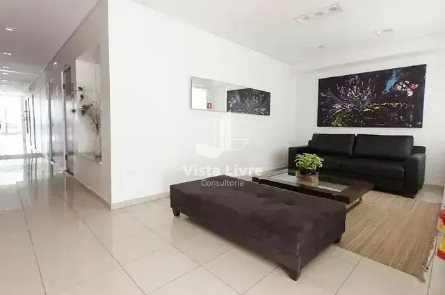 Cobertura, 2 quartos, 144 m² - Foto 33