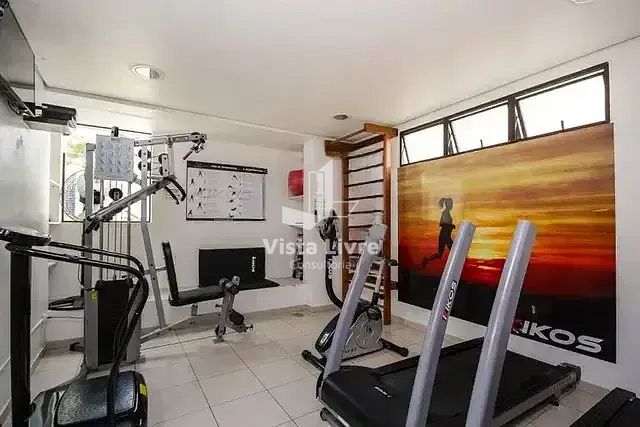 Cobertura, 2 quartos, 144 m² - Foto 31