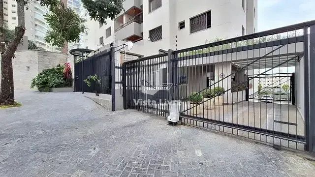 Cobertura, 2 quartos, 144 m² - Foto 34