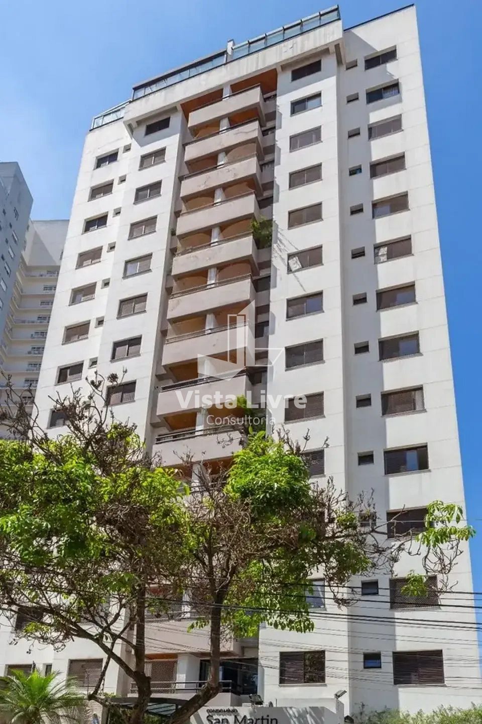 Cobertura, 2 quartos, 144 m² - Foto 35