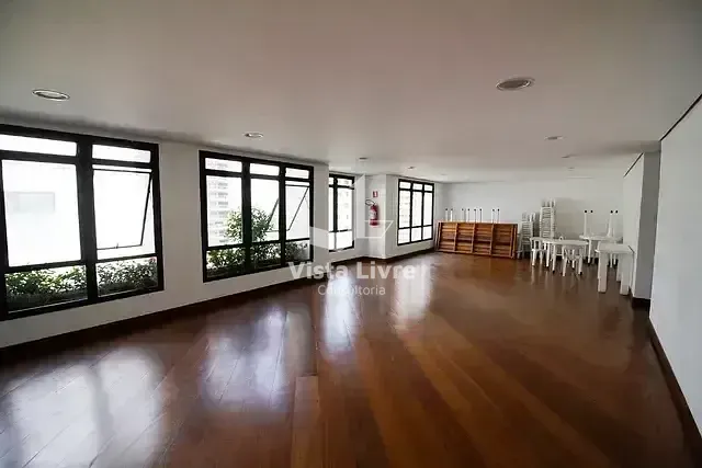 Cobertura, 2 quartos, 144 m² - Foto 29