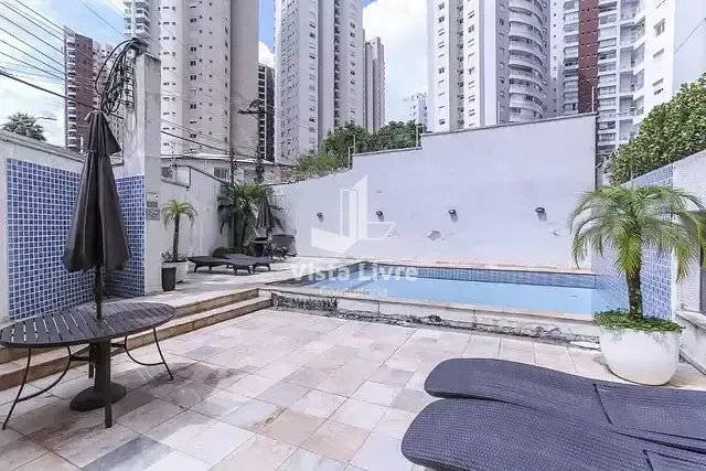 Cobertura, 2 quartos, 144 m² - Foto 27