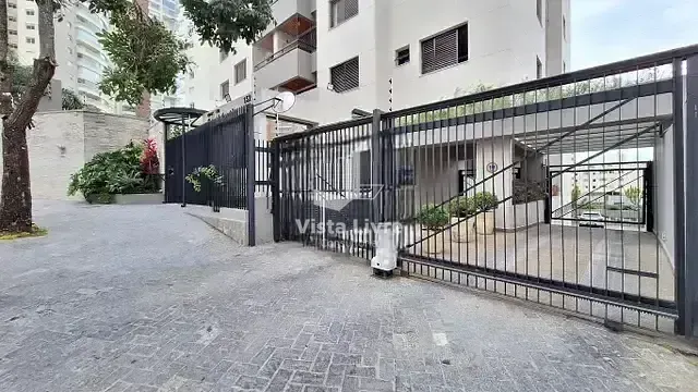 Cobertura, 2 quartos, 144 m² - Foto 34
