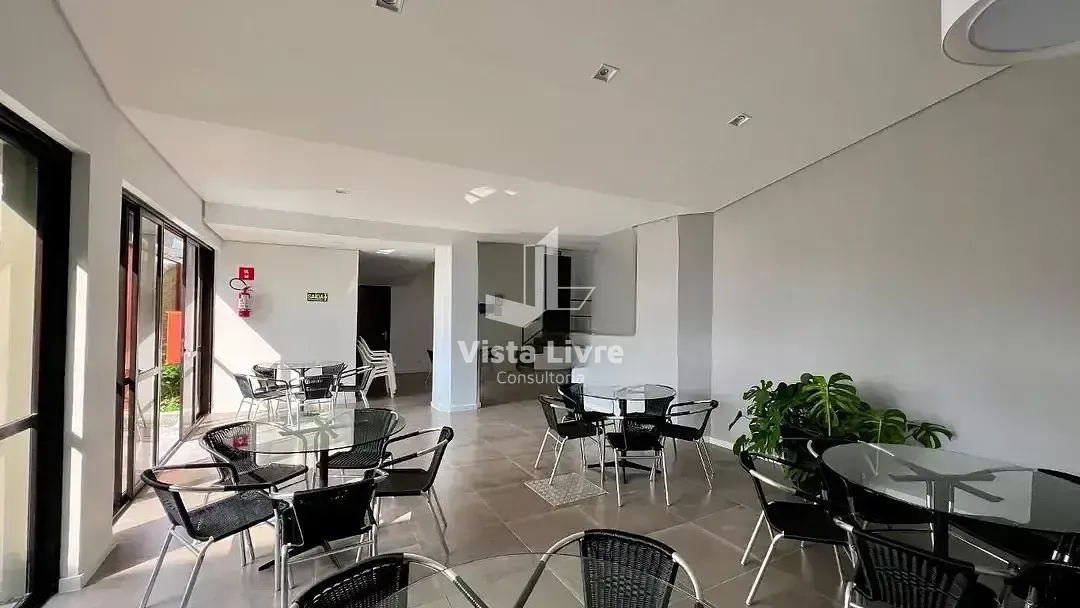 Apartamento, 3 quartos, 210 m² - Foto 50