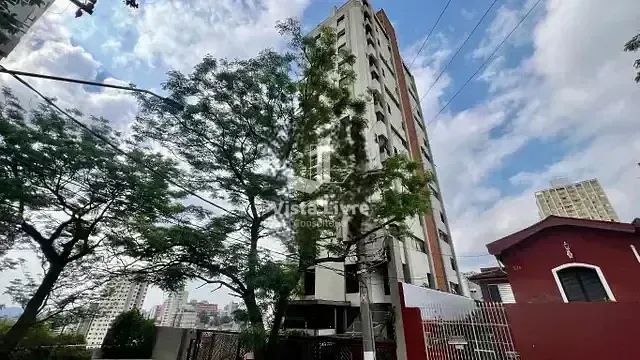 Apartamento, 3 quartos, 210 m² - Foto 55