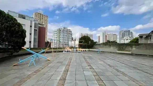 Apartamento, 3 quartos, 210 m² - Foto 53