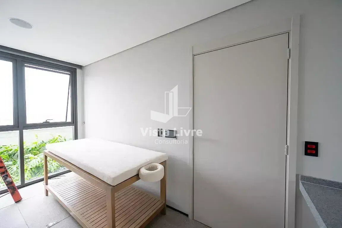 Apartamento, 3 quartos, 179 m² - Foto 33