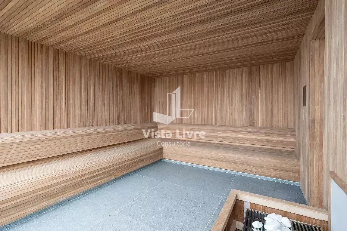 Apartamento, 3 quartos, 179 m² - Foto 32