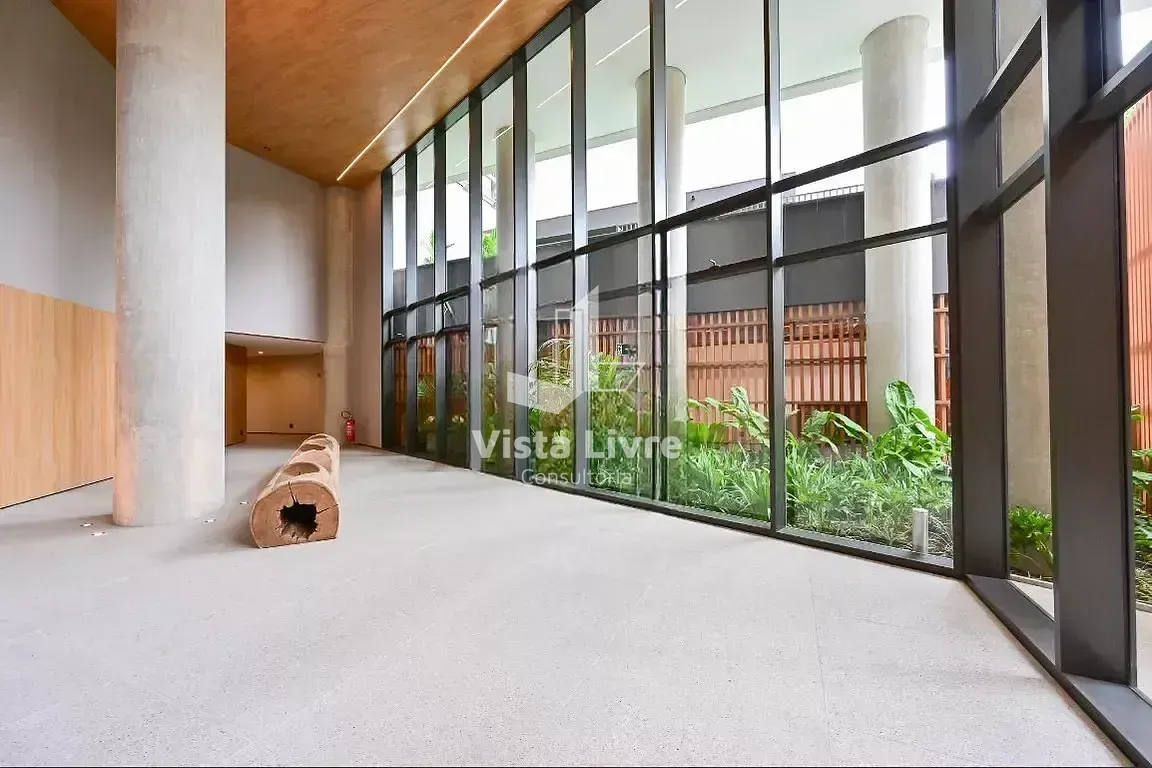 Apartamento, 3 quartos, 179 m² - Foto 41