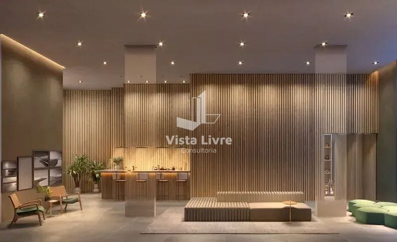 Apartamento, 3 quartos, 90 m² - Foto 43